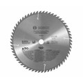 PRO1260GP